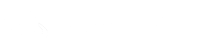 WEYHUICMS